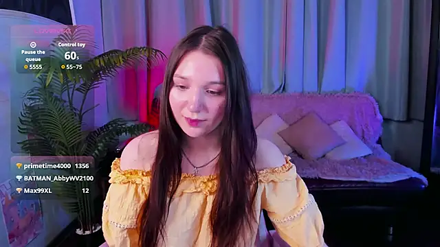 Chat +18 de Raven_Crowe ao vivo