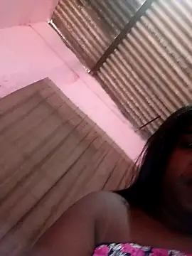 Pokazy przed kamerką – Hellentrans24