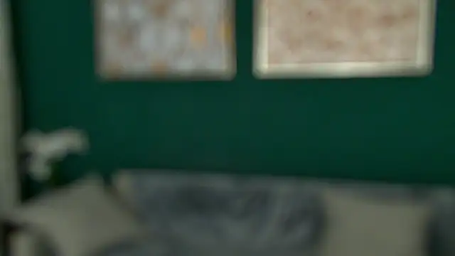 JessieSin's Live XXX Chat