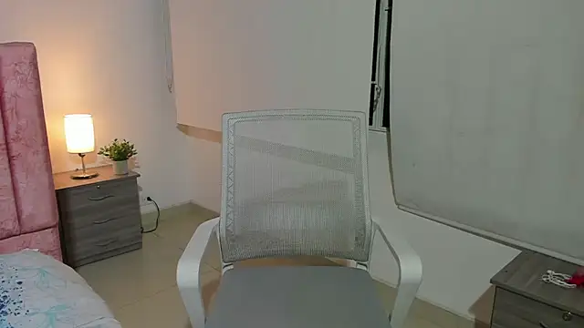 دردشة Maverick_angel الجنسية المباشرة