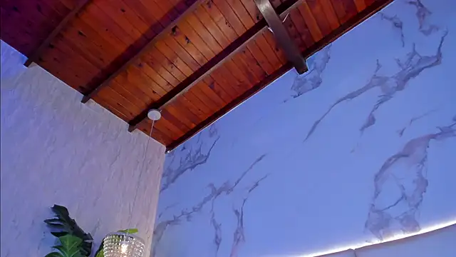 دردشة Amaraa_Bliis الجنسية المباشرة