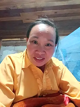 Boppi-chu Show Webcam