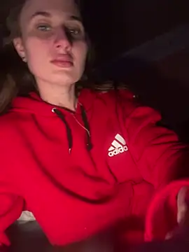 Flossy_Vettie's Live XXX Chat