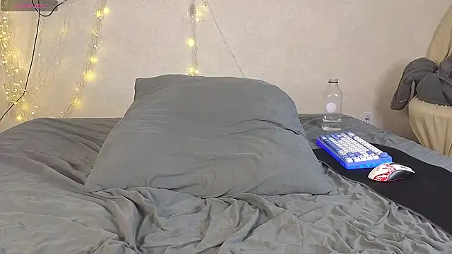 Alenca_hot_sex Chat XXX in diretta