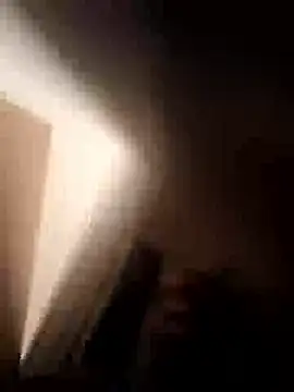 ReallyReallyReal Live XXX Chat