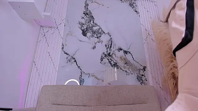 Chat +18 de JeffDaltton ao vivo