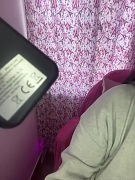 Sachi_Meow Live XXX-Chat