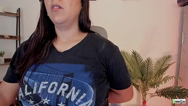 urcute_kitten Live XXX-Chat