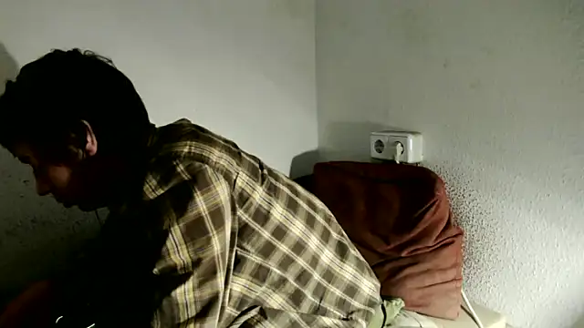 lost_reality Adlı Modelin Canlı XXX Sohbeti