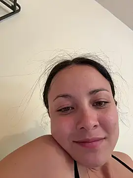 Czat XXX na żywo – Megan_Rodrigo