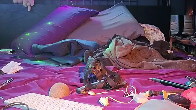 دردشة xxxleolustxxx الجنسية المباشرة