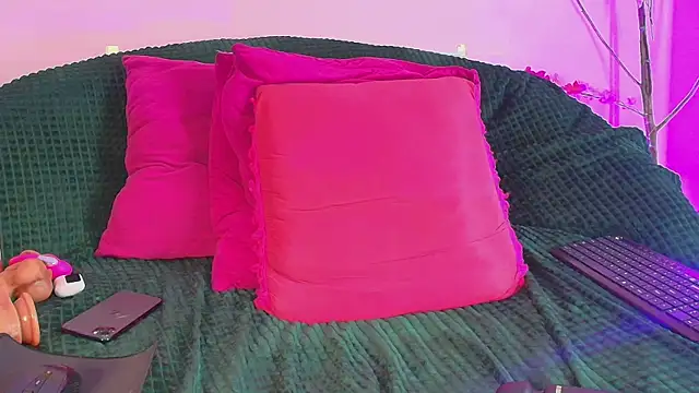 blaisysmith live XXX chat