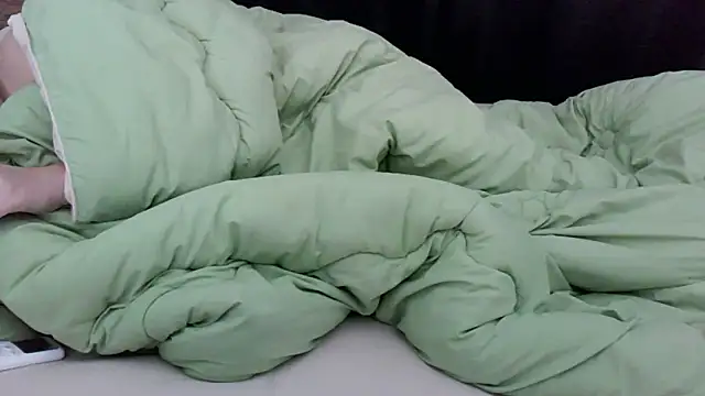 Czat XXX na żywo – iamMalixxx