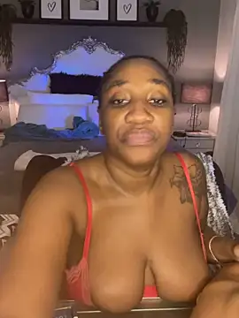 The_OnlyMustangfeels: онлайн-секс-чат