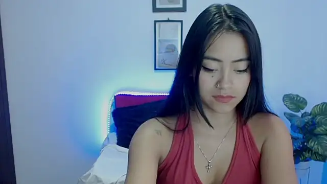 Chat XXX Live NatalyEscobar_lx