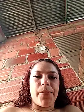 Mommy-Hot Live XXX-Chat