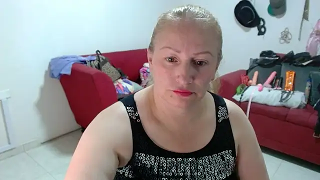 emperabigbootybigass live XXX chat