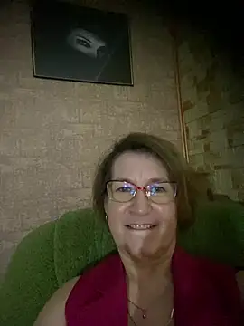 Show de webcam de Prolisok473