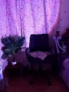 Show de webcam de Angelnirvanaa