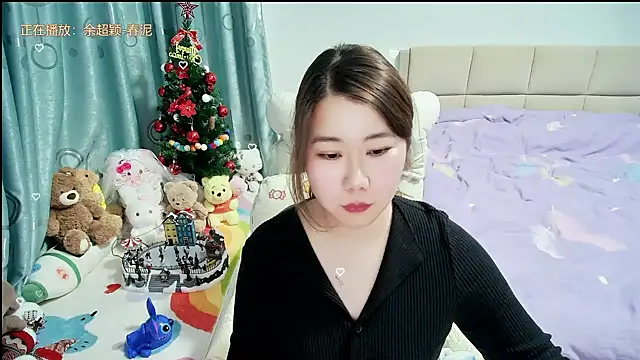 OnlyLove-2026 Live XXX Chat