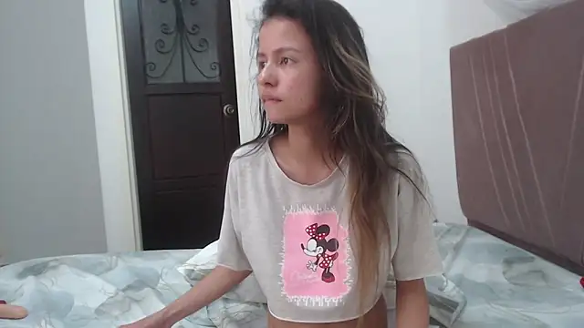 nathaly_jones_ live XXX chat