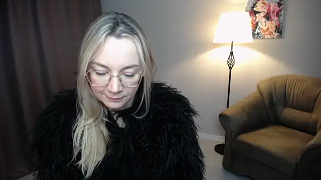 Ava_Elior Live XXX-Chat