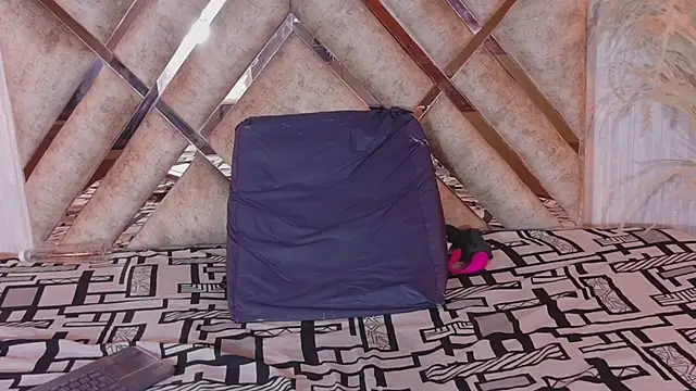 angeles_azul Live XXX-Chat