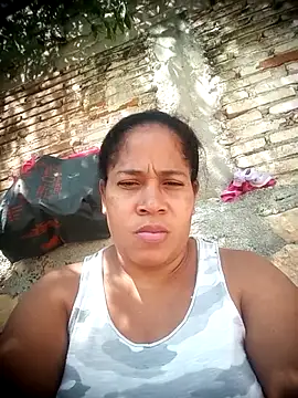 Big_ass_submissive 웹캠 쇼