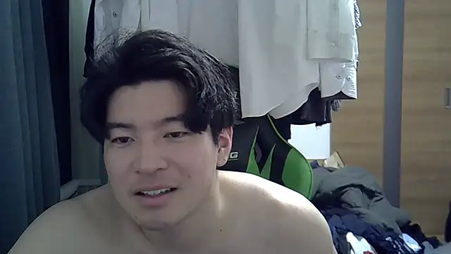 aokunvvv Show Webcam