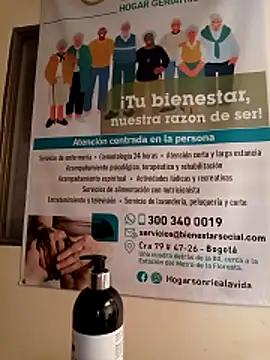 ANDREA-10_ Chat XXX in diretta