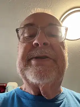 دردشة Jcaspen الجنسية المباشرة