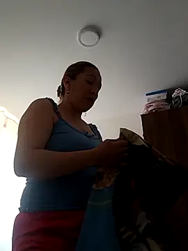 chrystal_sl852 live XXX chat