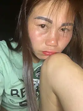 meganmeo live XXX chat