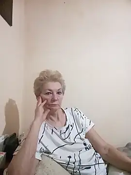 Calypso-Loove 网络视讯表演