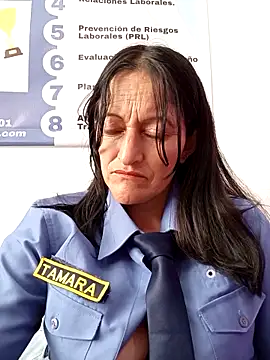 SAMMY_30- Chat XXX in diretta