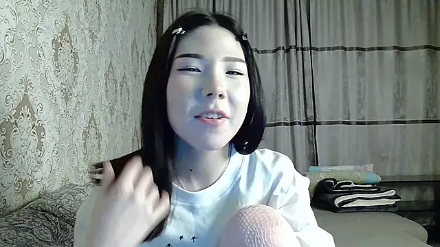 دردشة AprilOnilll الجنسية المباشرة