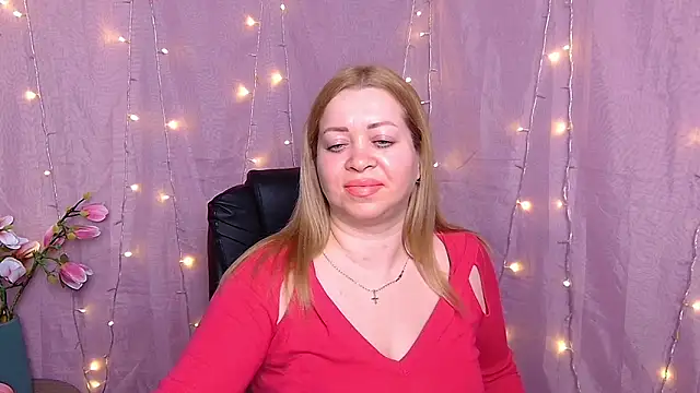 OliviaVerr – webcam-show