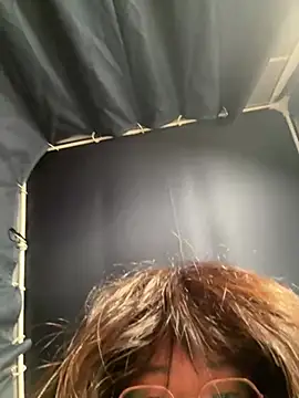 ddd11523 Live XXX-Chat