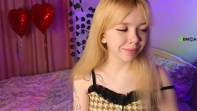 Онлайн чат XXX Rochelle_kitty