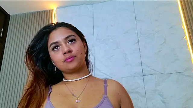 DulceQueen1 Live XXX Chat