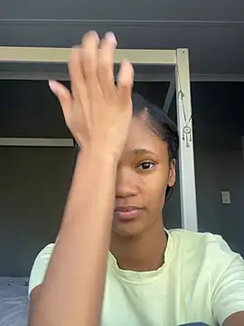 SweetBeauty4you Live XXX-Chat