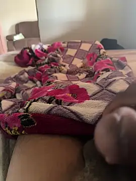 Show de webcam de ohnovim