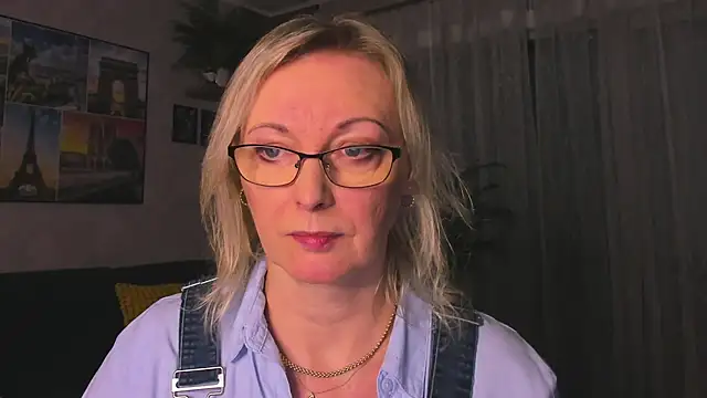 vanessa_chat Webcam show