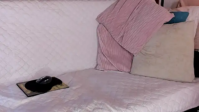 Gaby_Sexy_ Live XXX-Chat