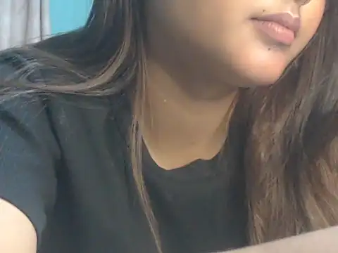 NancyRuvi Live XXX-Chat