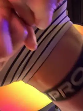 F3ckd0lllucy Show Webcam