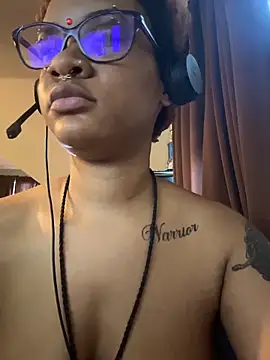 nickytheehawtie live XXX chat