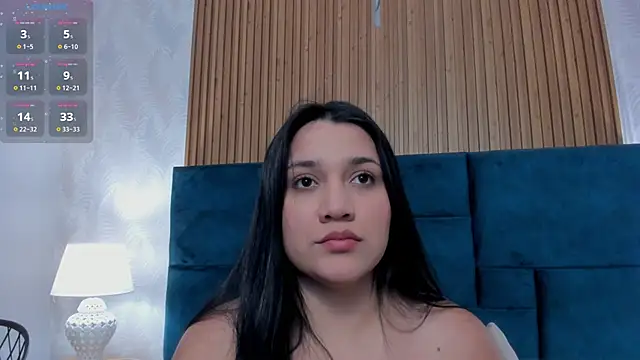 Kareena_chopra – Naživo XXX chat