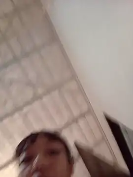 Kuppy14 Live XXX-Chat