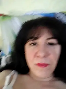 Lana033 – Naživo XXX chat